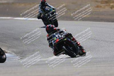 media/Sep-06-2025-Pacific Track Time (Sat) [[fd0274745f]]/Group A/Offramp/